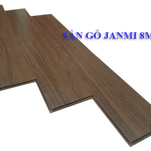 san-go-janmi-w15-8mm